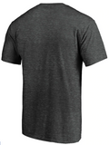 Chicago Cubs MLB Majestic - Basic T-Shirt