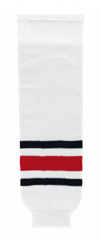 Columbus TS1011 - Knitted Socks