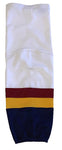 Custom Colour - Performance Socks TS9875