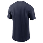 Denver Broncos NFL Nike - Broadcast T-Shirt