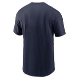 Denver Broncos NFL Nike - Broadcast T-Shirt