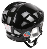 Reebok 7K - Helmet