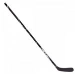 Sher-Wood Project 9 Grip - Hockey Stick