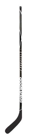 Sher-Wood Project 5 Grip Hockey Stick