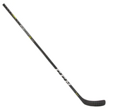 CCM Ribcor Trigger2 PMT Grip Hockey Stick