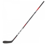 CCM Jetspeed Grip Hockey Stick