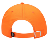 New York Islanders NHL Fanatics - Pro Rinkside Adjustable Cap