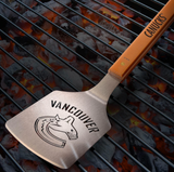 Vancouver Canucks NHL – Sportula Grilling Spatula