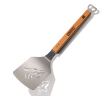 Arizona Coyotes NHL - Sportula Grilling Spatula