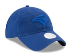 Toronto Blue Jays MLB New Era - Tonal 9TWENTY Adjustable Cap