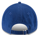 Toronto Blue Jays MLB New Era - Tonal 9TWENTY Adjustable Cap