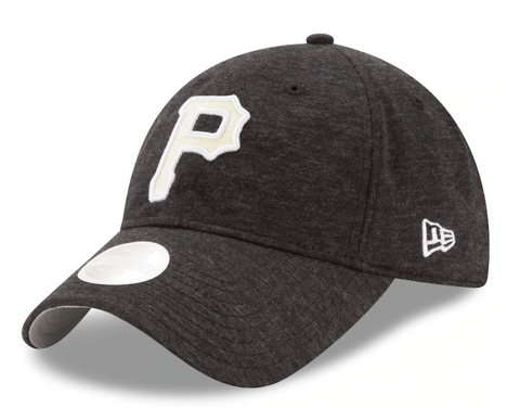 Pittsburgh Pirates MLB New Era - Multi Tone 9TWENTY Adjustable Cap