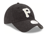 Pittsburgh Pirates MLB New Era - Multi Tone 9TWENTY Adjustable Cap