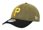 Pittsburgh Pirates MLB New Era - Crown Craze 9TWENTY Adjustable Cap