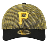 Pittsburgh Pirates MLB New Era - Crown Craze 9TWENTY Adjustable Cap