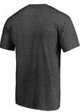Pittsburgh Pirates MLB Majestic - Basic T-Shirt
