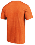 San Francisco Giants MLB Majestic - Basic T-Shirt