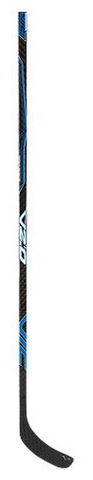 Vic V2.0 Grip Junior Hockey Stick