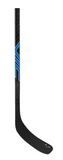 Vic V2.0 Grip Junior Hockey Stick