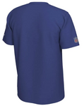New York Giants NFL Nike - Scrimmage Legend Performance T-Shirt
