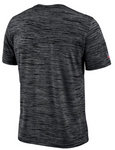 New York Jets NFL Nike - Velocity Performance T-Shirt