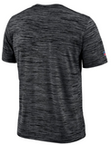 New York Jets NFL Nike - Velocity Performance T-Shirt