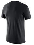 Jacksonville Jaguars NFL Nike – Modern Iconic Performance T-Shirt