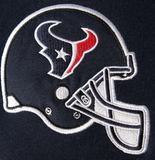 Houston Texans NFL GIII Sports - Extreme Special Team Hoodie