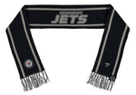 Winnipeg Jets NHL Fanatics - Classic Line Scarf