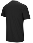 Chicago White Sox MLB Under Armour - Performance Arch T-Shirt