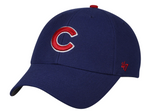 Chicago Cubs MLB '47 - Little C Wool Adjustable Cap