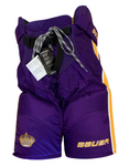 Bauer Nexus - Custom Pro Hockey Pants (LA Kings)