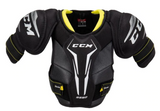 CCM Tacks 9550 - Senior Hockey Shoulder Pads