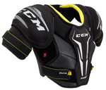 CCM Tacks 9550 - Senior Hockey Shoulder Pads