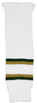 Dallas TS3845 - Knitted Socks