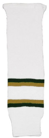 Dallas TS3845 - Knitted Socks