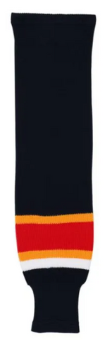 Florida TS1065 - Knitted Hockey Socks