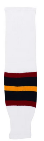 Atlanta TS9921 - Knitted Hockey Socks