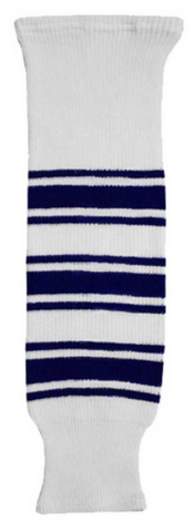 Toronto TS1041 - Knitted Hockey Socks