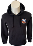 New York Islanders NHL ’47 – Team Logo Pullover Hoodie