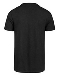 Pittsburgh Steelers NFL ’47 Brand - Varsity Arch Club T-Shirt