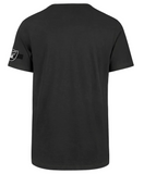 Las Vegas Raiders NFL ’47 - Looper Super Rival T-Shirt
