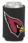 Arizona Cardinals NFL WinCraft – Team Logo Stubby Holder