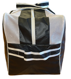 Pro Look Sports - Pro Team Player Bag