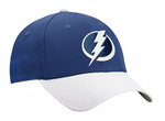 Tampa Bay Lightning NHL Fanatics – Flex Fit Draft Cap