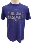 Toronto Blue Jays MLB ’47 Brand – Scrum T-Shirt