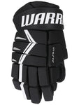 Warrior Alpha DX5 - Hockey Gloves