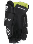 Warrior Alpha DX5 - Hockey Gloves