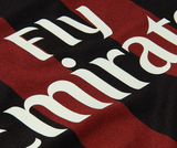 AC Milan - Home Jersey