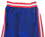 Athletic Knit – Double Knit League Baseball Pants (Royal-Red-White)